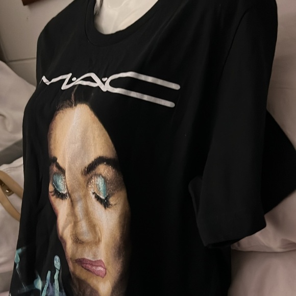 Mac - Picture 2 of 6